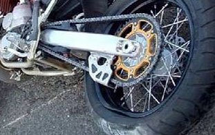 fatalne-skutki-pijanstwa-i-brawury-na-motocyklu-16489