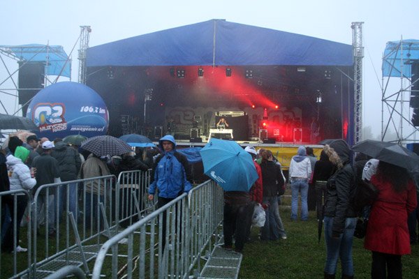 taniec-we-mgle-16507
