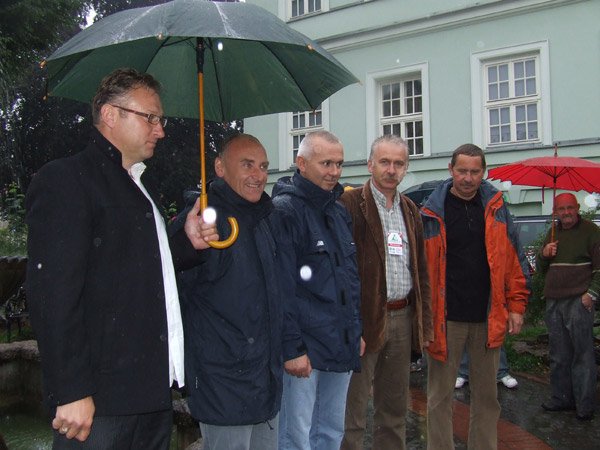 mimo-kiepskiej-pogody-udane-zawody-kolarskie-w-kowarach-16508