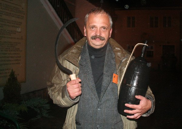 deszczowo-w-lubomierzu-16510