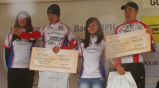 deszczowe-chmury-nad-gora-szybowcowa-16514