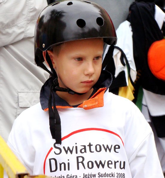 parada-w-zdrowym-stylu-16521