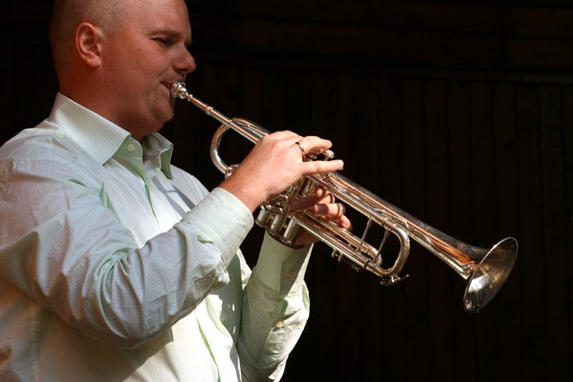 jelonka-brass-band-z-pozytywnym-zadeciem-16523