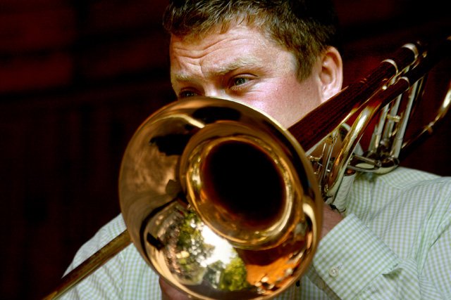 jelonka-brass-band-z-pozytywnym-zadeciem-16523