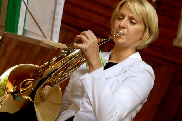 jelonka-brass-band-z-pozytywnym-zadeciem-16523
