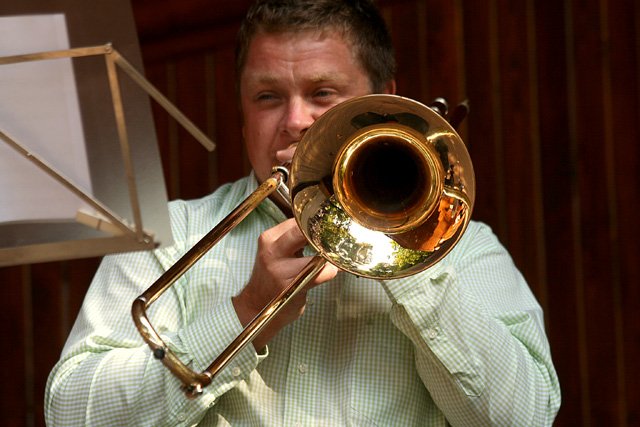jelonka-brass-band-z-pozytywnym-zadeciem-16523