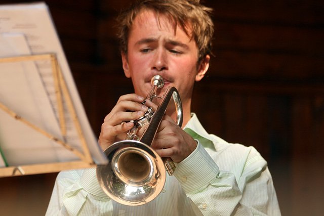 jelonka-brass-band-z-pozytywnym-zadeciem-16523