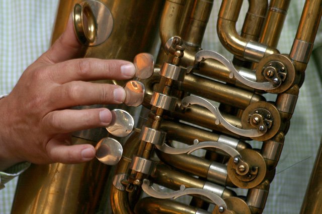 jelonka-brass-band-z-pozytywnym-zadeciem-16523
