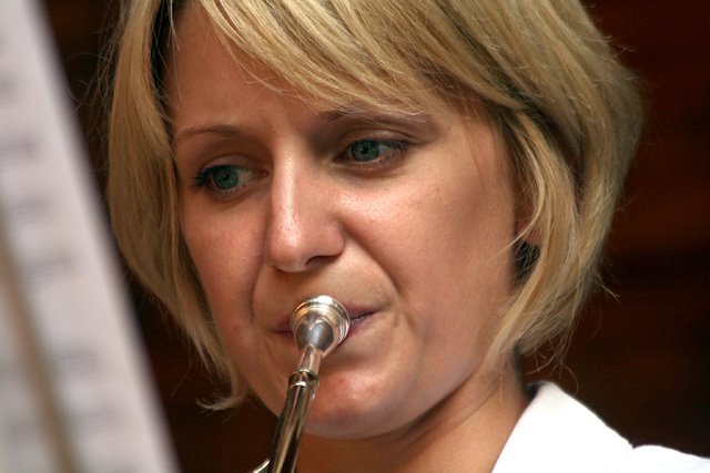 jelonka-brass-band-z-pozytywnym-zadeciem-16523