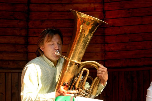 jelonka-brass-band-z-pozytywnym-zadeciem-16523