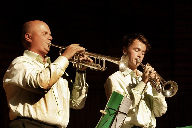 jelonka-brass-band-z-pozytywnym-zadeciem-16523