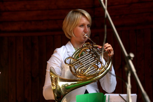 jelonka-brass-band-z-pozytywnym-zadeciem-16523