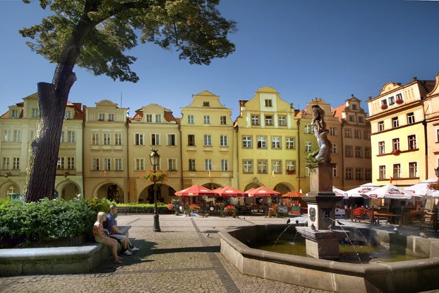 jubileuszowa-promocja-znaczkiem-16542