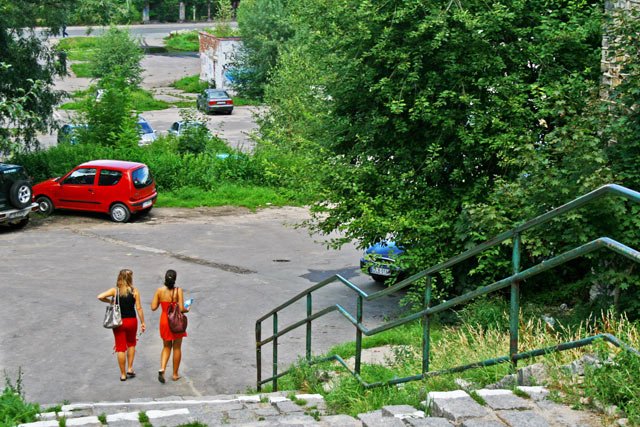 focus-park-zaskarzony-u-wojewody-16552