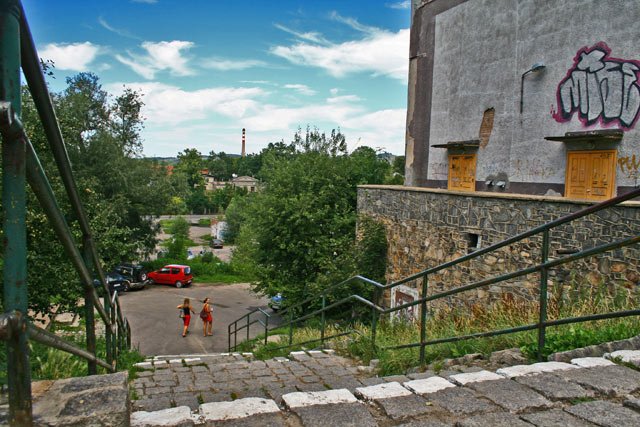 focus-park-zaskarzony-u-wojewody-16552