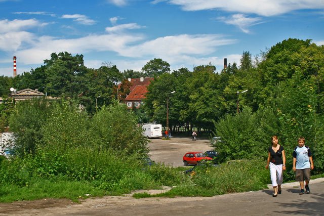 focus-park-zaskarzony-u-wojewody-16552