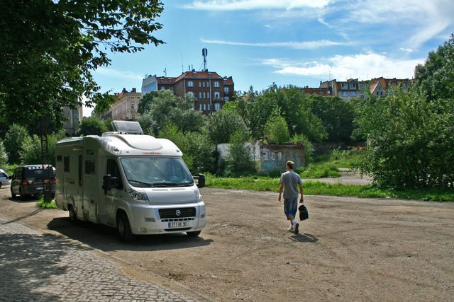 focus-park-zaskarzony-u-wojewody-16552