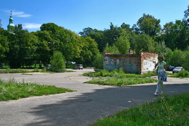 focus-park-zaskarzony-u-wojewody-16552