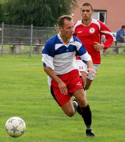 lotnik-ogrywa-modziezowcow-z-ukrainy-16559