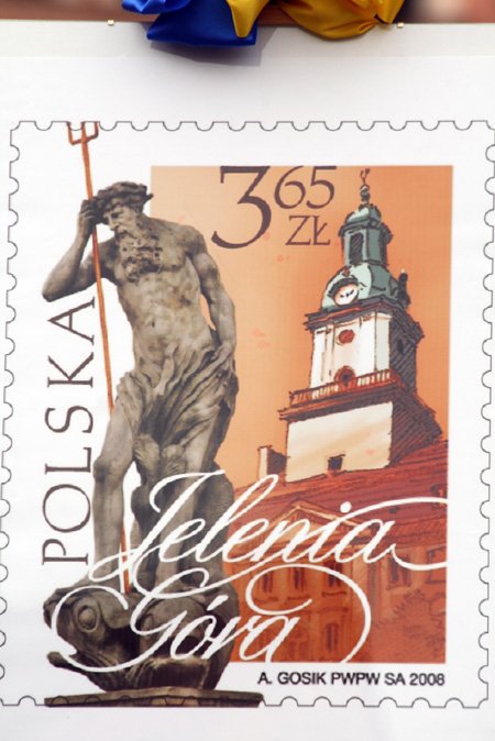 jelenia-gora-w-oznaczonej-elicie-16569
