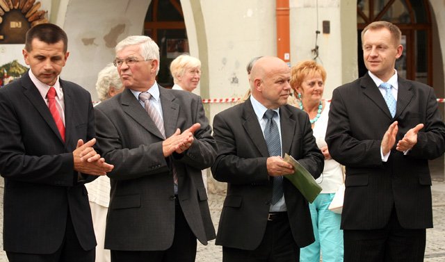 jelenia-gora-w-oznaczonej-elicie-16569