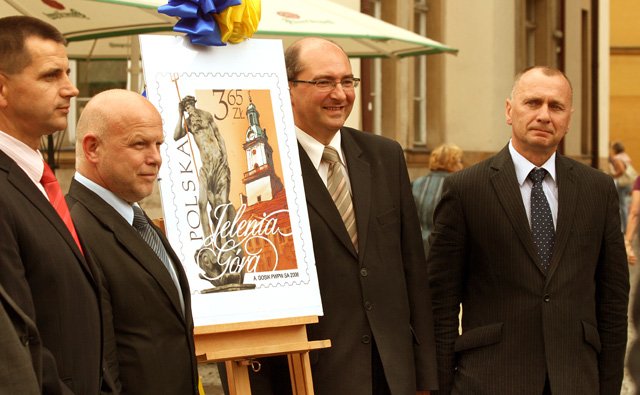 jelenia-gora-w-oznaczonej-elicie-16569
