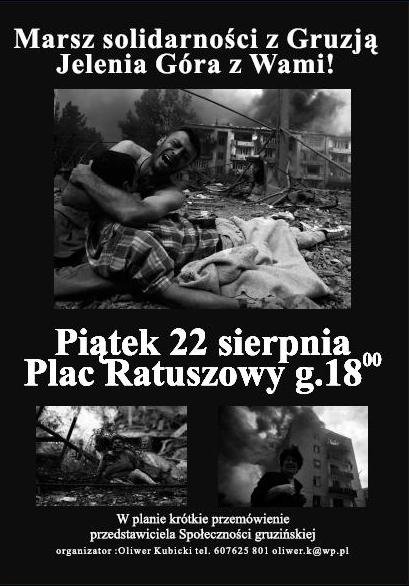 jeleniogorzanie-solidarni-z-gruzja-16570