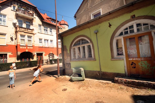 podupade-lokale-strasza-w-uzdrowisku-16601
