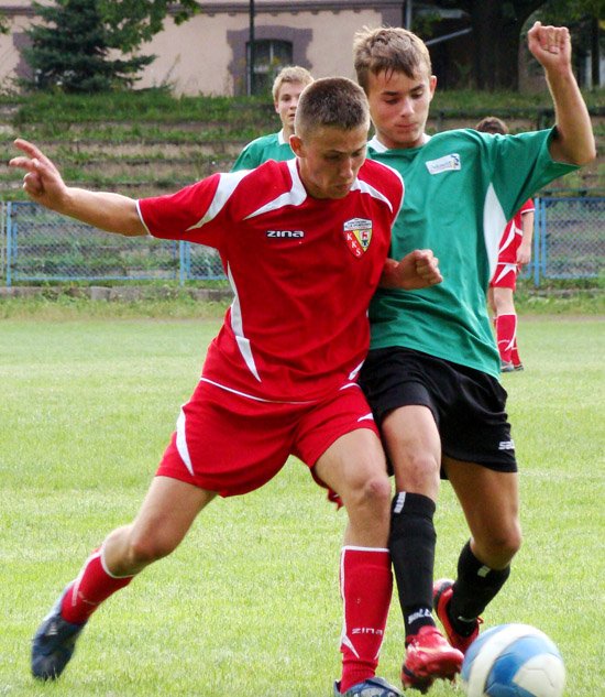 juniorzy-przygotowuja-sie-do-sezonu-16609