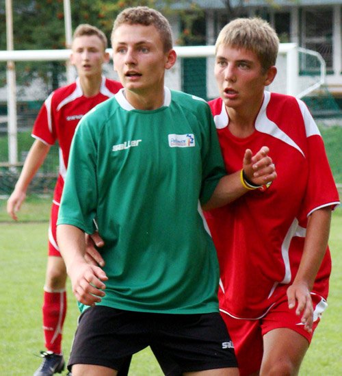 juniorzy-przygotowuja-sie-do-sezonu-16609