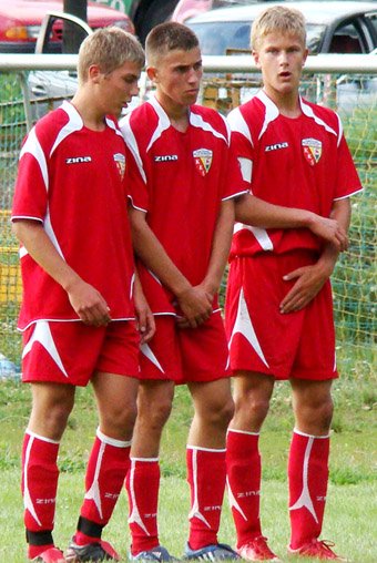 juniorzy-przygotowuja-sie-do-sezonu-16609