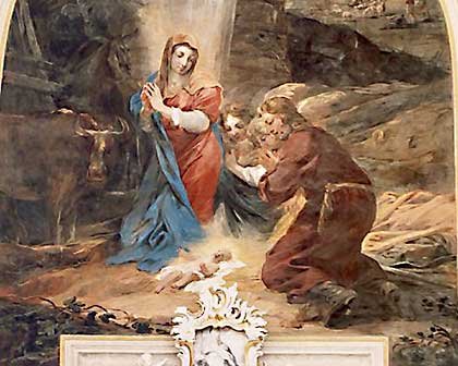 pobiegnijmy-do-betlejem-1661