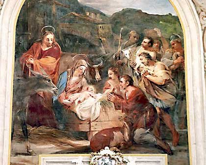pobiegnijmy-do-betlejem-1661
