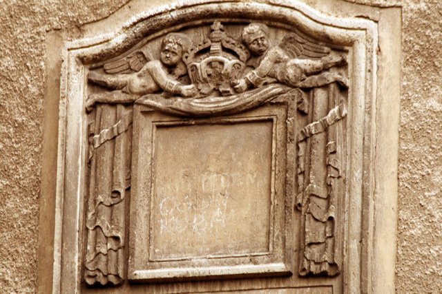 marne-widoki-na-wzgorze-krzywoustego-16613