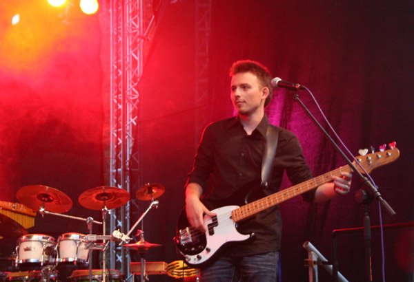 gitara-i-piorem-w-karpaczu-16618