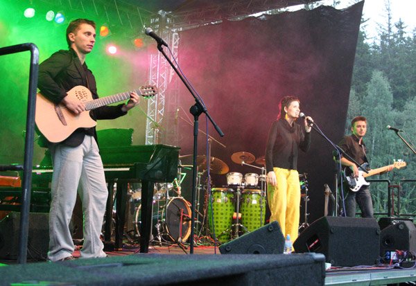 gitara-i-piorem-w-karpaczu-16618
