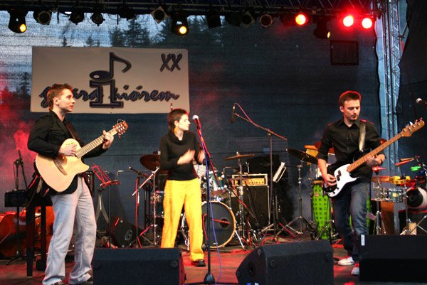 gitara-i-piorem-w-karpaczu-16618