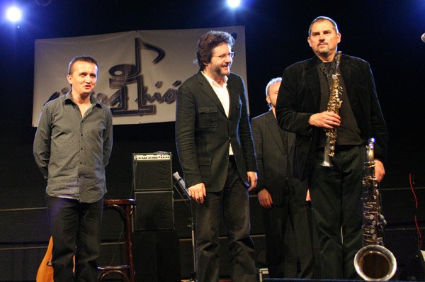 gitara-i-piorem-w-karpaczu-16618