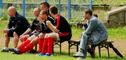 chojnik-wygrywa-na-inauguracje-lolek-bohaterem-meczu-16634