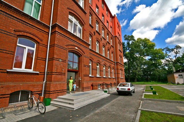 po-zasiek-do-rozowego-dworku-16647
