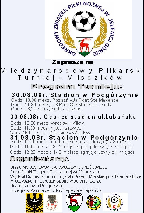 miedzynarodowy-turniej-modzikow-jelenia-gora-podgorzyn-16668