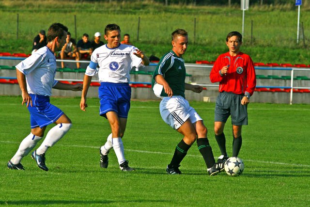 hokejowy-wynik-w-jezowie-zwany-swinskim-remisem-16704