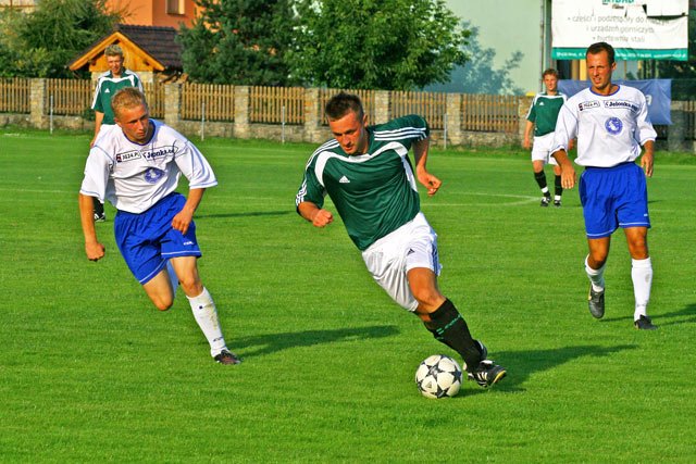 hokejowy-wynik-w-jezowie-zwany-swinskim-remisem-16704
