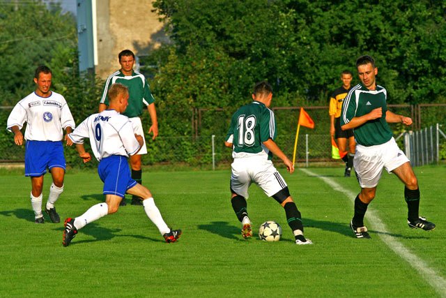 hokejowy-wynik-w-jezowie-zwany-swinskim-remisem-16704