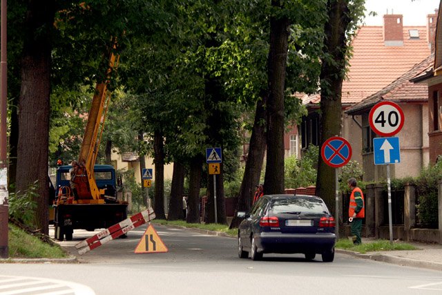 pia-uchronia-pojazdy-przed-uszkodzeniem-16705