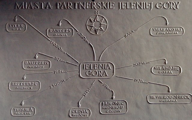 niech-cie-czytaja-za-100-lat-16737
