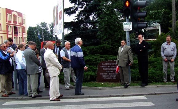 solidarni-i-zapomnieni-w-rocznice-wydarzen-sierpnia80-16749