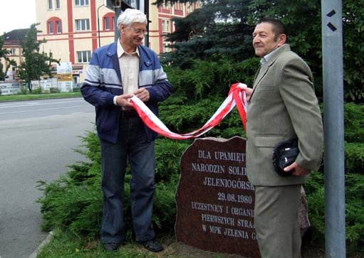 solidarni-i-zapomnieni-w-rocznice-wydarzen-sierpnia80-16749