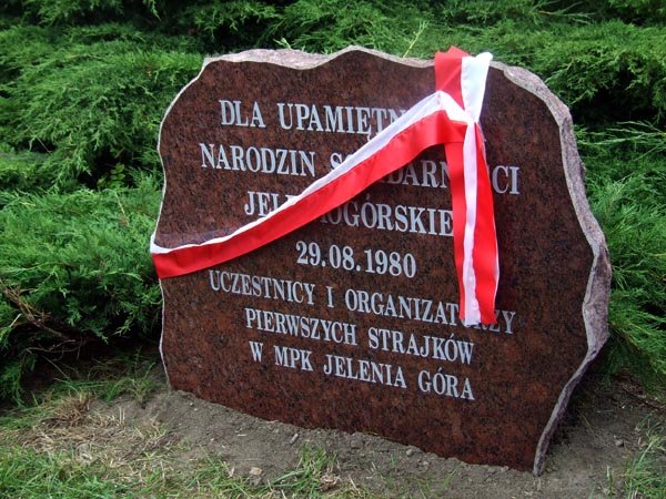 solidarni-i-zapomnieni-w-rocznice-wydarzen-sierpnia80-16749