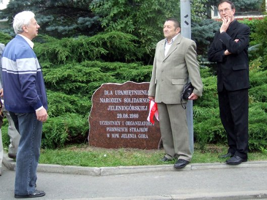 solidarni-i-zapomnieni-w-rocznice-wydarzen-sierpnia80-16749